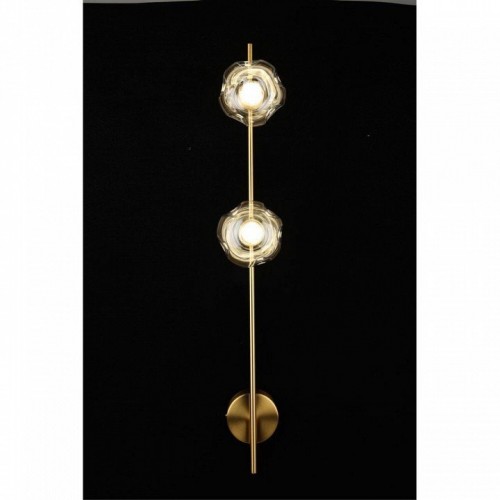 Настенный светильник Aployt Tereze APL.074.01.02