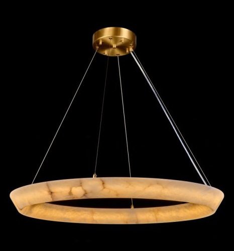 Подвесной светильник Ophelie FL1206-8P Подвесной светильник Ophelie FL1206-8P