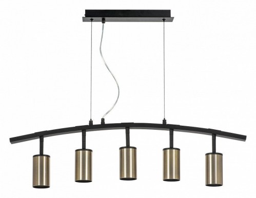 Подвесной светильник Lightstar Rullo LR735315