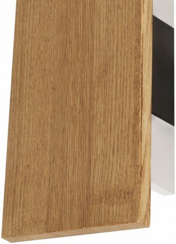 Настенный светодиодный светильник Favourite Slot 2985-1W