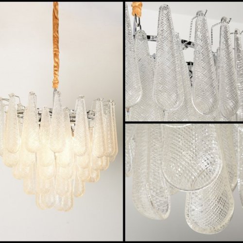 Подвесная люстра BRCH9116 BRCH9116-60