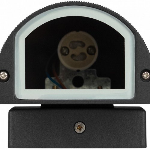 Настенный светильник уличный ЭРА GBW-102-BL-0160 Настенный светильник уличный ЭРА GBW-102-BL-0160