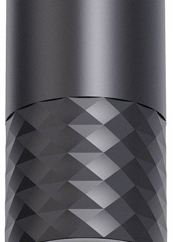 Накладной светильник Favourite Bonum 4659-1U