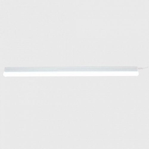 Встраиваемый светодиодный светильник Feron LN003 28774