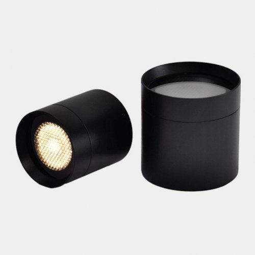 Накладной светильник Lumker GW (NEW) 00-00045676