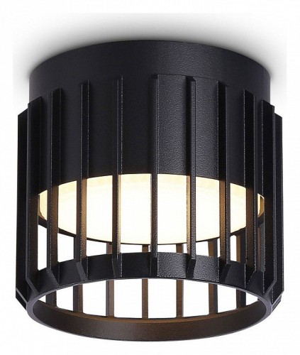 Точечный светильник Ambrella light TECHNO SPOT TN71155