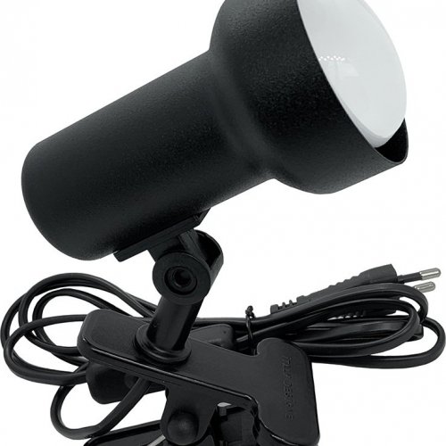 Интерьерная настольная лампа  Е50/N.B Интерьерная настольная лампа  Е50/N.B