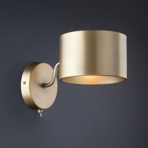 Бра Eurosvet Pallada 293/1 Бра Eurosvet Pallada 293/1