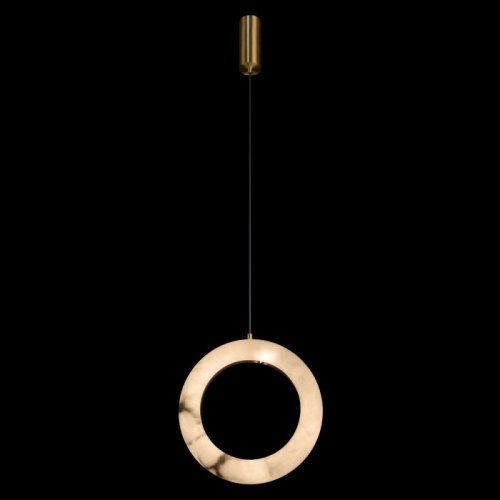 Подвесной светильник Loft IT Soho 10410/B Подвесной светильник Loft IT Soho 10410/B