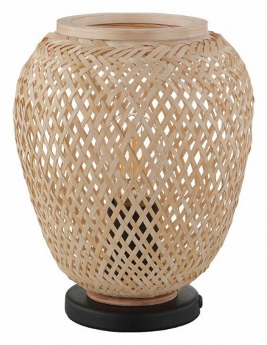 Настольная лампа Eglo Dembleby 43263 Настольная лампа Eglo Dembleby 43263