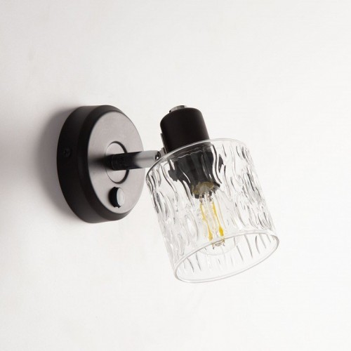 Спот Citilux Артик CL510515 Спот Citilux Артик CL510515