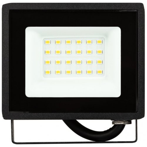 Прожектор уличный LPR-02 LPR-023-0-65K-020