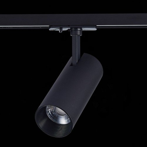 Трековый светильник ST Luce Mono ST350.446.20.36 Трековый светильник ST Luce Mono ST350.446.20.36
