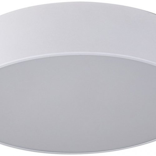 Потолочный светильник Kink Light Медина 05530,01