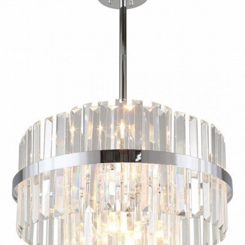 Потолочная люстра Omnilux Saviano OML-69007-06 Потолочная люстра Omnilux Saviano OML-69007-06