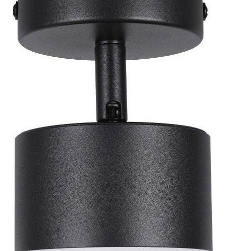 Потолочный светильник Lucia Tucci Paganini LTP-D001-01GX53-B