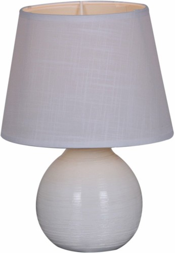 Настольная лампа Reluce 19201-0.7-01C