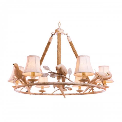 Потолочный светодиодный светильник Loft IT Architect OL1073-GG Потолочный светодиодный светильник Loft IT Architect OL1073-GG