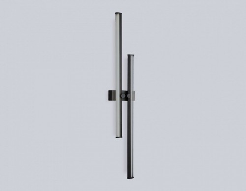 Настенный светильник Ambrella light Comfort FL6162