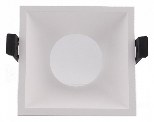 Встраиваемый светильник Mantra Lamborjini 6845