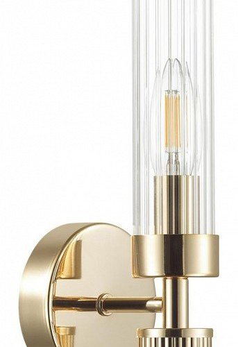 Бра Lumion Kamilla 5274/1W Бра Lumion Kamilla 5274/1W
