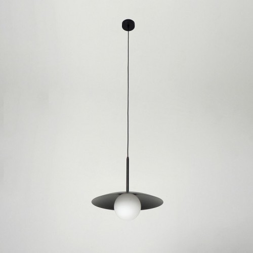 Подвесной светильник Zortes Lümi ZRS.2436.40 Подвесной светильник Zortes Lümi ZRS.2436.40