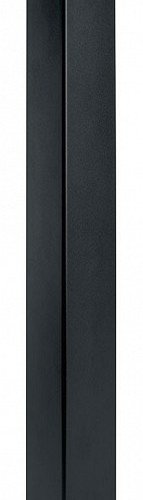 Наземный низкий светильник Feron Берлин 11684 Наземный низкий светильник Feron Берлин 11684