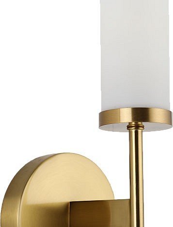 Бра Zortes Tow ZRS.1178.01 Бра Zortes Tow ZRS.1178.01