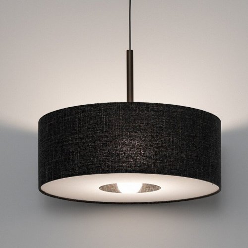 Подвесной светильник Nowodvorski Santana M 11659