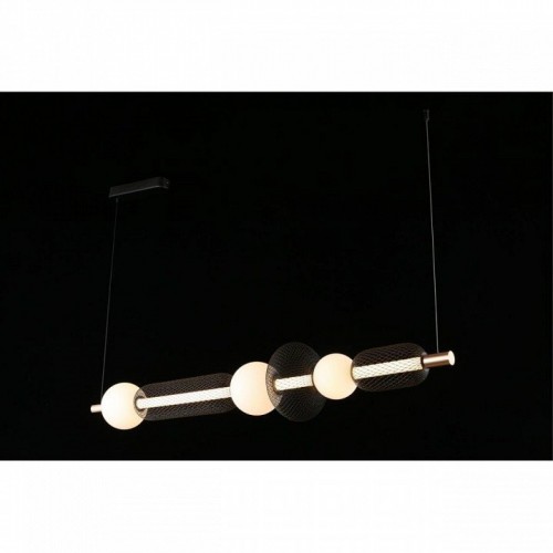 Подвесной светодиодный светильник Aployt Nikusia APL.658.03.29