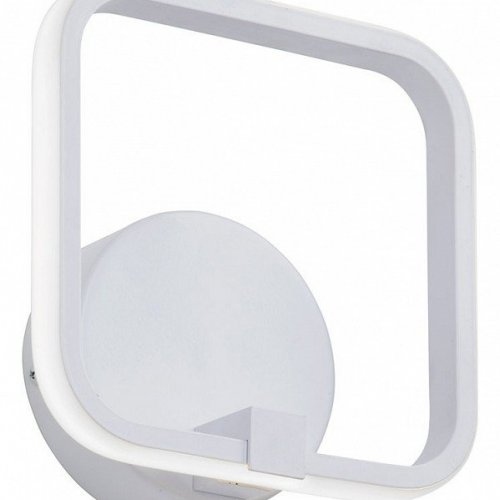 Бра Vitaluce V4612-0/1A Бра Vitaluce V4612-0/1A