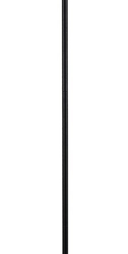 Торшер Indigo Charme V000465