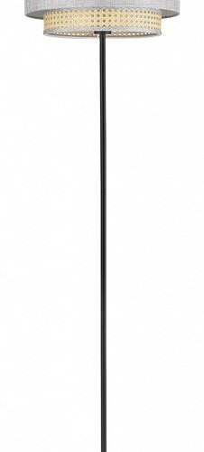 Торшер Lumion Launa 8043/1F