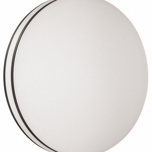 Настенно-потолочный светильник Sonex Lobio Rbg 3056/DL