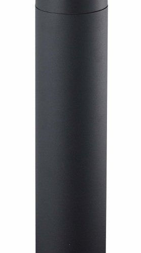 Наземный светильник Oasis Light 61833-650 Gr