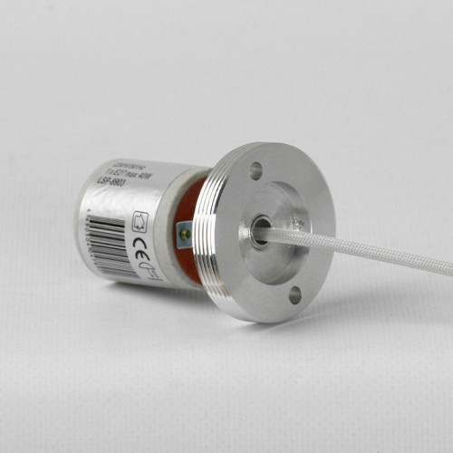 Потолочный светильник Lussole LSP-8903 Потолочный светильник Lussole LSP-8903