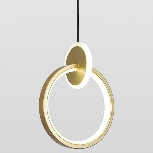 Подвесной светильник Lussole Alachua LSP-7182 Подвесной светильник Lussole Alachua LSP-7182