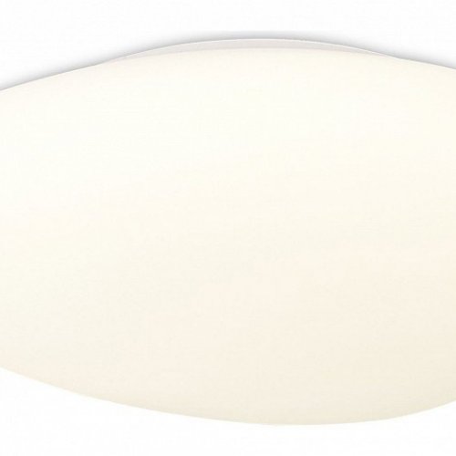 Накладной светильник SIMPLE STORY 1205 1205-LED16CL