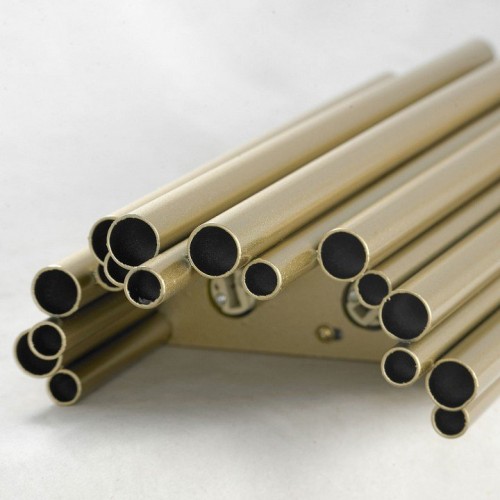 Настенный светильник Lussole Loft LSP-8475 Настенный светильник Lussole Loft LSP-8475