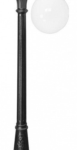 Наземный фонарь Fumagalli GLOBE 300 G30.158.S10.AYF1R Наземный фонарь Fumagalli GLOBE 300 G30.158.S10.AYF1R