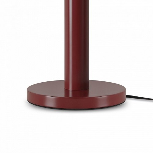 Интерьерная настольная лампа Freya Barries FR6185TL-L5OR