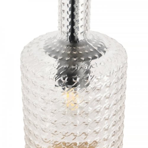 Подвесной светильник Edwin MR2460-1P Подвесной светильник Edwin MR2460-1P