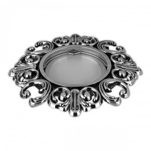 Встраиваемый светильник Gauss Antique CA045 Встраиваемый светильник Gauss Antique CA045