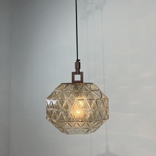 Подвесной светильник ImperiumLoft LITA01