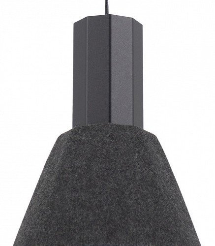 Подвесной светильник Moderli Cleri V11084-PL