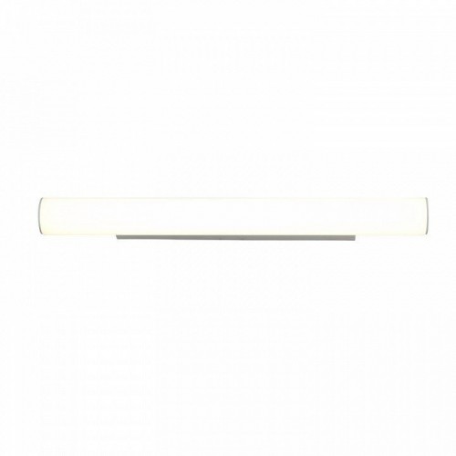 Настенный светодиодный светильник ST Luce Bacheta SL439.531.01