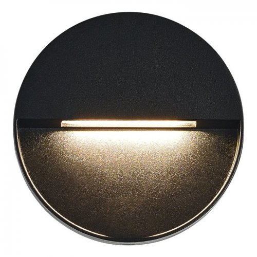 Архитектурная подсветка Lade SL9537.401.14