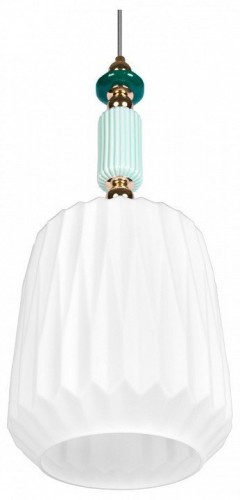 Подвесной светильник Loft IT Family 10365/B