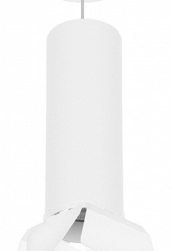 Подвесной светильник Lightstar Rullo RP6496486
