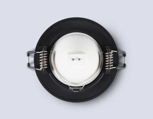 Точечный светильник Ambrella light Techno Spot TN102816